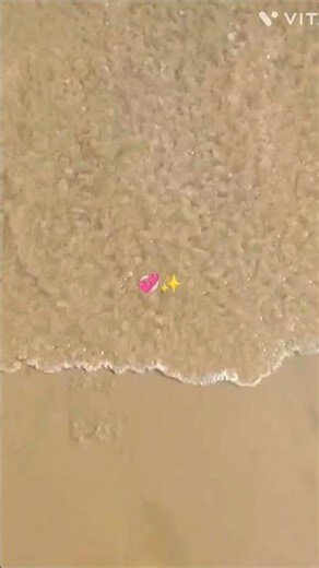 #viralshort ‪@Reenaroy2‬ #yt #beach #samundar #love #youtubeshorts #popular #trending #trevel