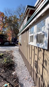 347K views · 9.5K reactions | Could You See Yourself Living in This Cute Tiny Home? | Tiny Home Tours | Facebook