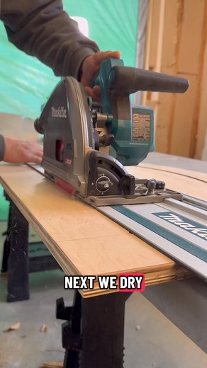 I need REAL Carpenter Advice! How would you trim out this window. #construction #realestate #DIY #homerenovation #carpentry | Winni designer