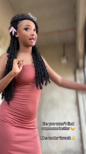 The Big Mimi Phenomenon: Exploring Influencer Culture