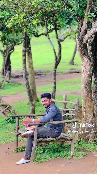 #CapCut #physics #foryou #foryoupage #tiktok #advancedlevel #advancedlevel2025 #advancedlevelphysics #trending #alevelphysics #teacher #theory #hulangala #matale #srilanka #srilankan_tik_tok🇱🇰