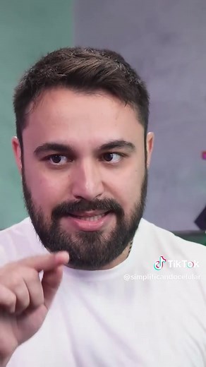 Como Remover a Barra de Pesquisa do Google na Tela Inicial