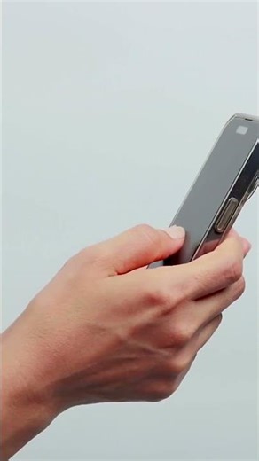 I Tried Viral Gadgets—Here’s What Actually Works!
