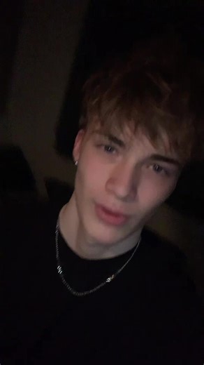 Should I go live today?