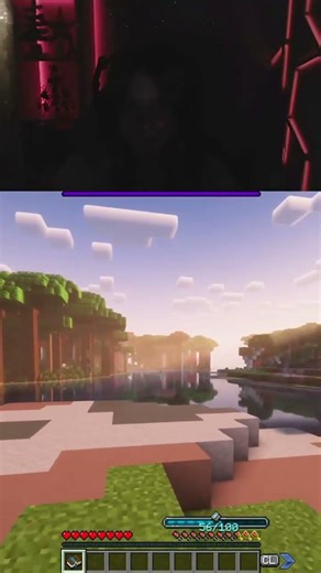 MAJESTIC Minecraft Shaders are Majestic