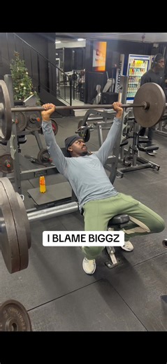 Understanding Ovulation: Key Insights and Tips