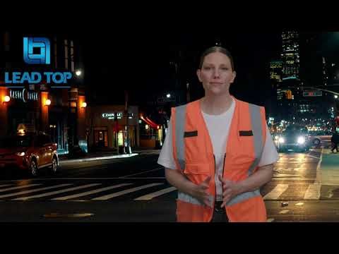 Why Your Street Light Photocell Keeps Malfunctioning (6 Common Causes & Fixes)#StreetLighting