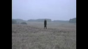 Delphic - Counterpoint