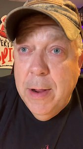 Purple: The Most Dangerous Color in Nature! 😳 | Everything Spicy