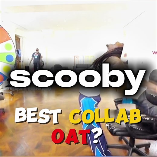 SML AND ISHOWSPEED EDIT!🥳 | one of the best collabs in history | #ishowspeed #sml #fyp #edit #boost