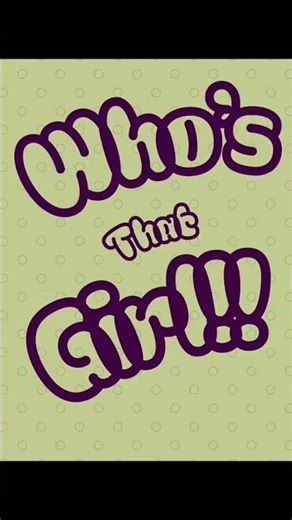 Day In The Life of a Kindergarten Teacher Assistant