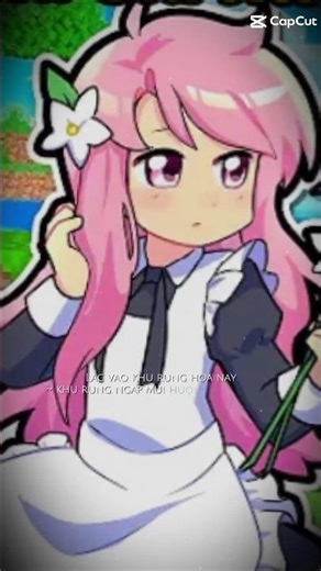 bả xink xỉu! 😍 #hiha #hihe