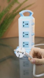 Es perfecto para su hogar u oficina. USB universales ajustan...