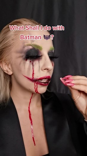 FunBeautyGigi on TikTok