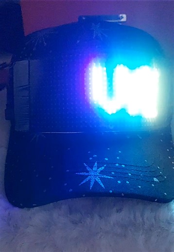 Super regalo da parte della mitica Twins Led Debora Finotto 🌟 I love you so much ❤️ | Vale V Valentina Ginocchio