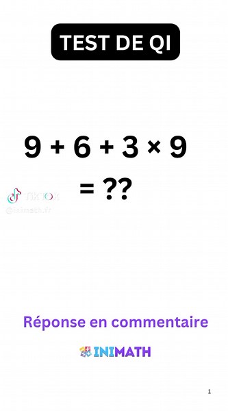 Exploring Engaging Mathematics Concepts