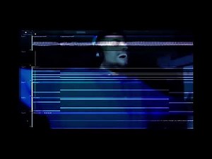 Agamatsu singing layer 2 bell theme