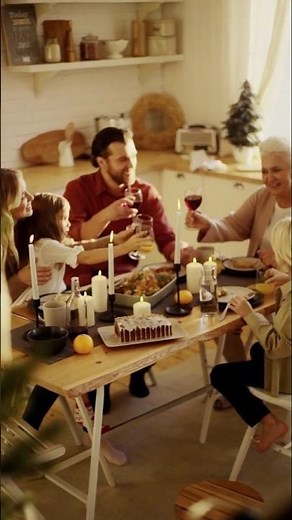 How to Create Deep Connections That Last