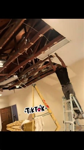 #hustlehard #ProfessionalContractor ##womeninbusiness #bosslife #grindmode funeral home