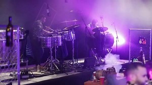 La # 1 Banda El Recodo Mi Vicio Más Grande, Concierto Digital. | Recodo de Corazón