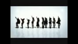 【MikuMikudance】READY!!【 Voc@loidM@ster祭り5 】