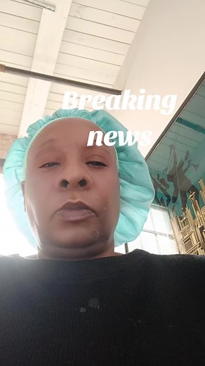 Candy brown on TikTok