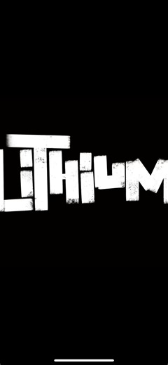 We have our first outing of 2026 tonight at a private party, a great set planned for the birthday boy. Want us to play at your function ? Drop us a DM | Lithium