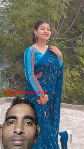 dheere dheere pass a rahi hai#bts #hindisong