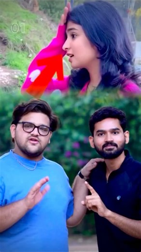 𝙈𝙤𝙝𝙖𝙢𝙢𝙖𝙙 𝙂𝙝𝙤𝙪𝙨𝙚✨| 𝙏𝙚𝙘𝙝𝙚𝙧! on Instagram: "Emergency Numbers Fast Ga Save Cheysukondi🚨‼️ Follow :- @ghouse_querys - - •viral video •trending reel •explore page •Instagram viral •viral content •trending now •algorithm boost •must watch •for you •reel hack •boost your reach •viral tricks •watch till end •tech reels •tech facts •gadgets •ai technology •tech updates •android tips •iphone tips •whatsapp tricks - #explore #emergency #insta #explorepage #ghousequerys"