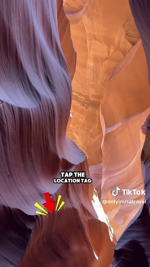 Antelope Canyon: Guided Tours & Planning Your Visit