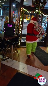 17K views · 110 reactions |  PUBLIC NOTICE – ASSISTANCE REQUESTED...