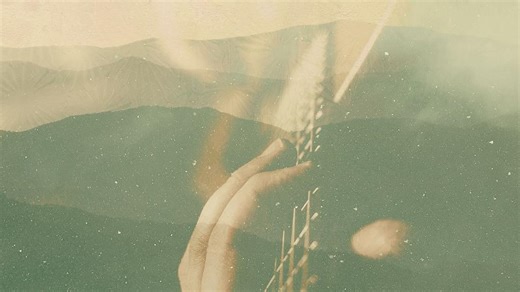 Watch The Music We Call Country | Prime Video