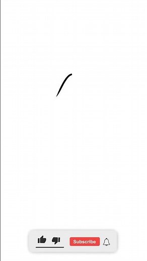 How to Draw a Cute Star ⭐ Easy Step by Step | Simple Drawing Tutorial for Beginners