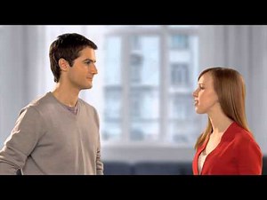 Top Notch 3E Level 1 Conversation Activator Video - Extended Families