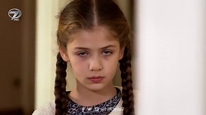 Elif, Yusuf’un hapise atıldığını öğrendi! | #Elif 427. Bölüm