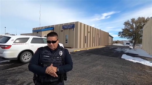 3 COPS DEMANDING MY ID TO RUN ME FOR WARRANTS! Part 30 | The Full Truth