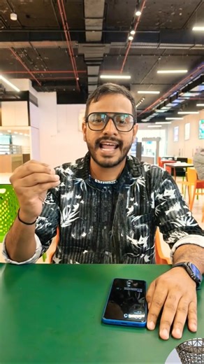 Motorola Signature #phone #mobile #motorola #samsung #iphone #xiaomi #apple #lg #celular #android