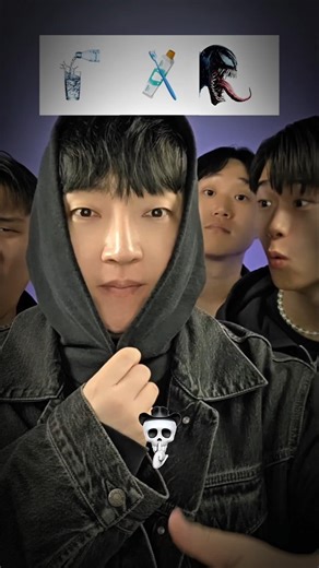 Real Sigma Boys #shorts #beatbox #sigma #viral #trending