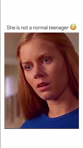 Smallville – Season 1 Episode 7 “Craving” (2001) | Meteor Freak | #shorts