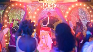 Mbosso - Fall (Official Music Video) 👉👇 https://youtu.be/v3LydJl9ZVc | Africa Music