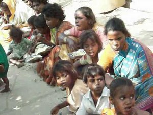 Orphanage in India Needs Your Help!!!