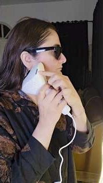 check description box for link #ipllaser #moqadashaider