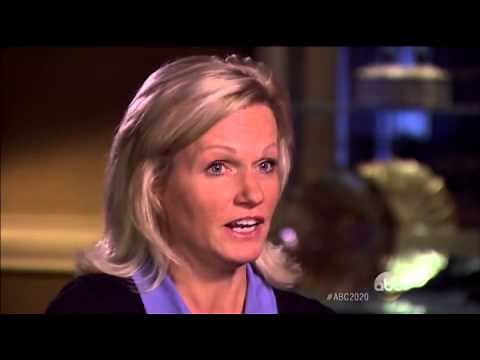 ABC News' 2020: Mystery on Johnsburg Road