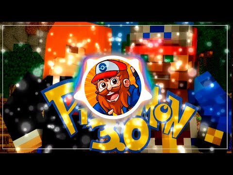 PIXELMON 3.0 REMIX ''FrigoAdri 100.000'' en 6 GÉNEROS MUSICALES