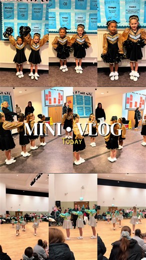Miss Brooks (@miss.brooks18)’s videos with Lil Boo Thang - Paul Russell