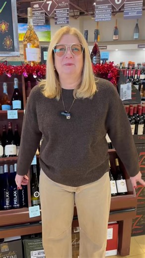 Colonial Wine & Spirits | 💝Valentine’s Tasting Tonight 6-8pm💝 You’re invited to our first big in-store tasting event of the year to celebrate Valentine’s Day!... | Instagram