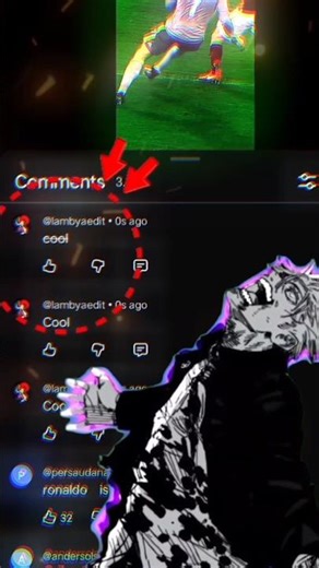 Horror scary Try it [cooment tutorial]☠️🔥💀#fypシ #viralvideo #viral