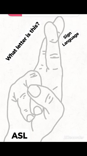 15 shares | #asl #american #sign #language #tutorial #learn #how #to #lesson #beginner #word #words #say#asl #american #sign #language #tutorial #learn #how #to #lesson #beginner | Thomas Boyce Clark | Facebook