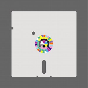 46K views · 3.4K reactions | Watch the brand new lyric video for Blue Monday on YouTube now >> https://lnk.to/NO-BMLV | New Order | Facebook