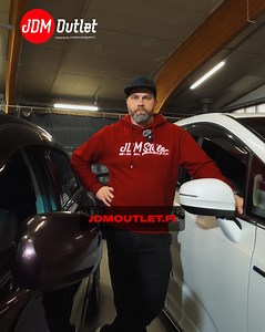 Kun himoitset JDM-autoa, löydät valikoimamme Vantaalla, Turussa ja Oulussa sijaitsevista myymälöistämme. Ota yhteyttä. | JDM Outlet